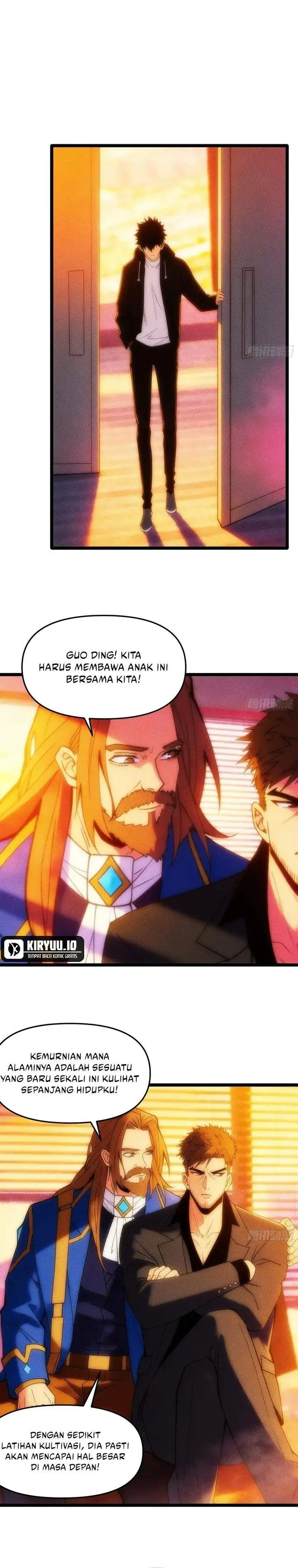 image-komik-sowing-shadows-harvesting-eternity-im-a-farmer-who-raises-the-undead-chapter-17-11/42