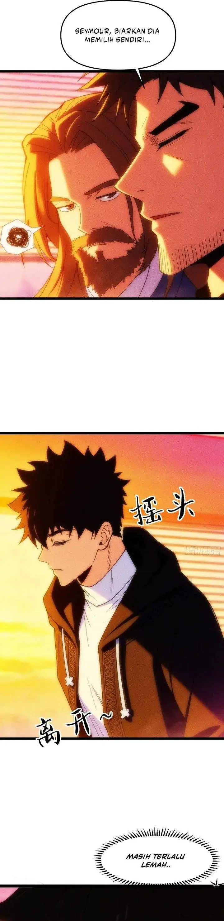 image-komik-sowing-shadows-harvesting-eternity-im-a-farmer-who-raises-the-undead-chapter-17-12/42