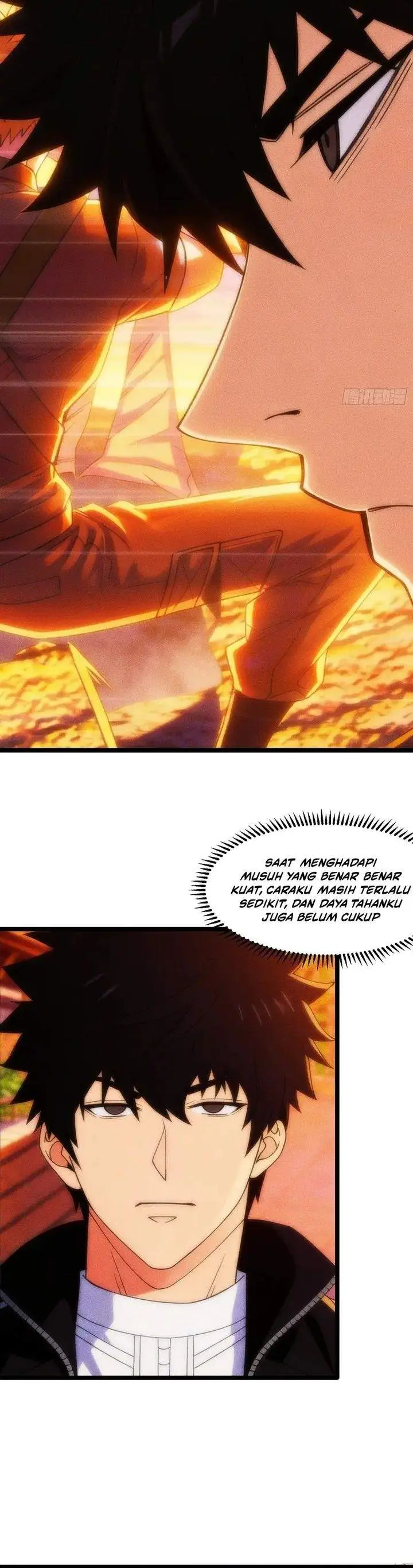 image-komik-sowing-shadows-harvesting-eternity-im-a-farmer-who-raises-the-undead-chapter-17-13/42