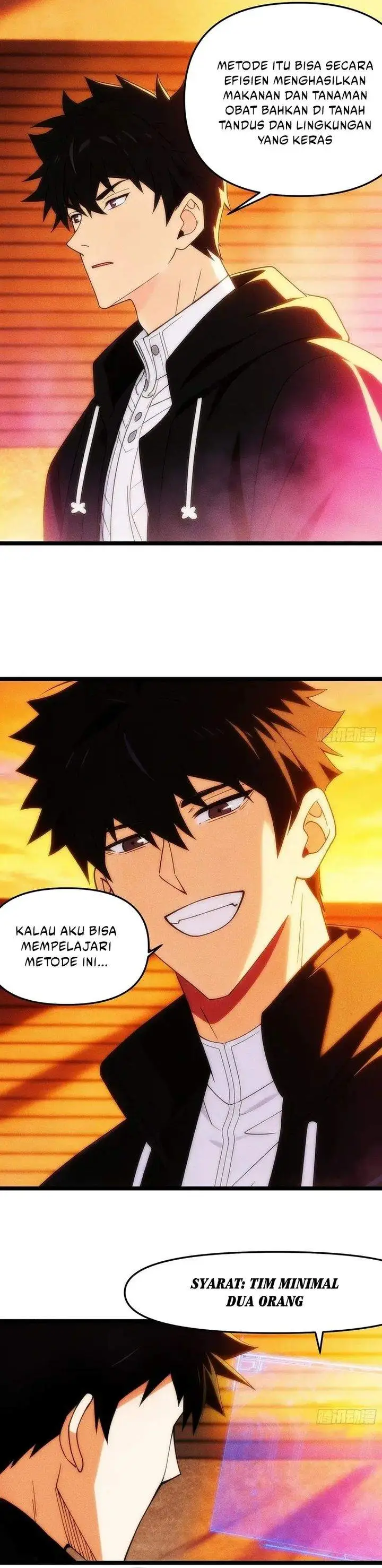 image-komik-sowing-shadows-harvesting-eternity-im-a-farmer-who-raises-the-undead-chapter-17-17/42