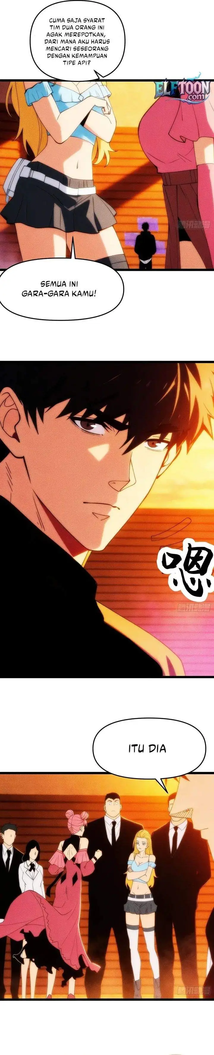 image-komik-sowing-shadows-harvesting-eternity-im-a-farmer-who-raises-the-undead-chapter-17-18/42
