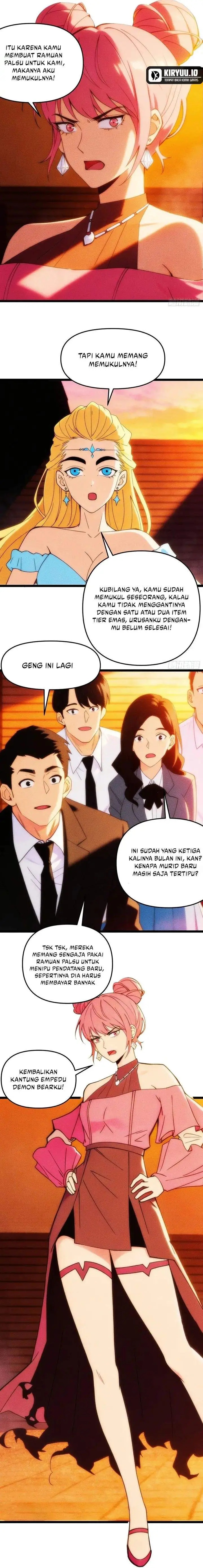 image-komik-sowing-shadows-harvesting-eternity-im-a-farmer-who-raises-the-undead-chapter-17-19/42