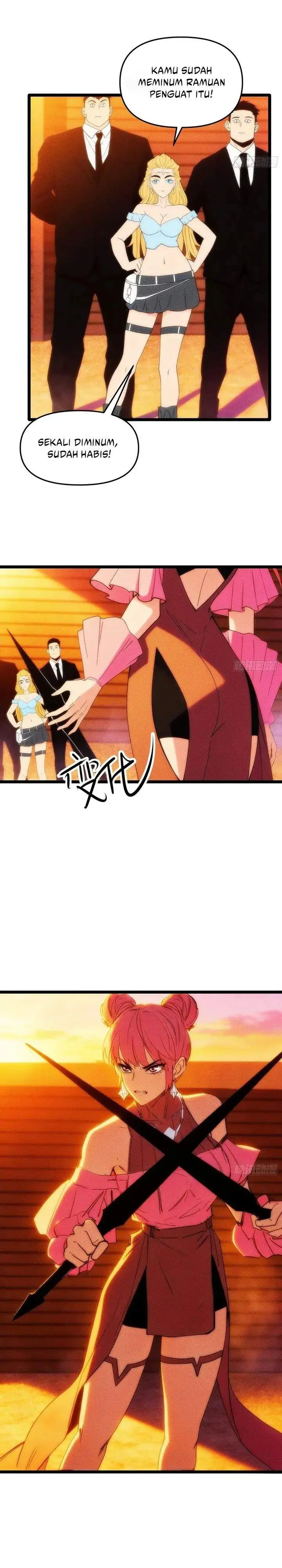 image-komik-sowing-shadows-harvesting-eternity-im-a-farmer-who-raises-the-undead-chapter-17-20/42