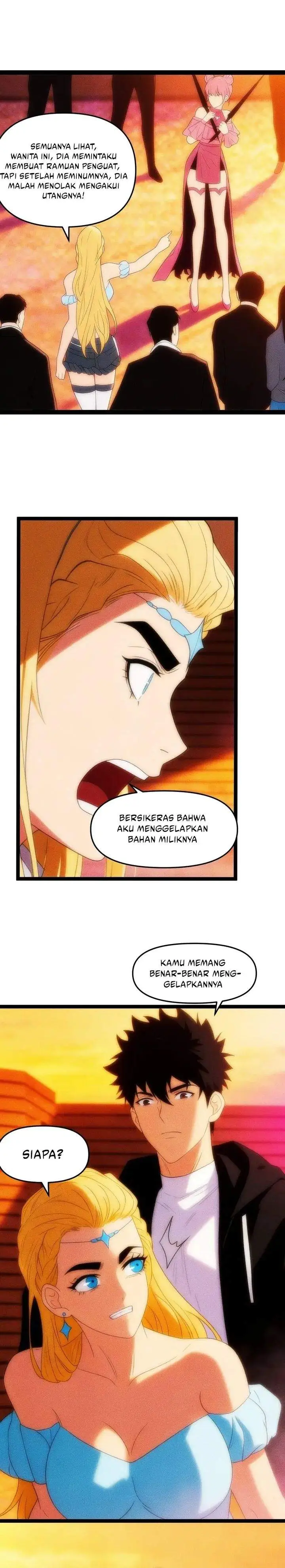 image-komik-sowing-shadows-harvesting-eternity-im-a-farmer-who-raises-the-undead-chapter-17-22/42