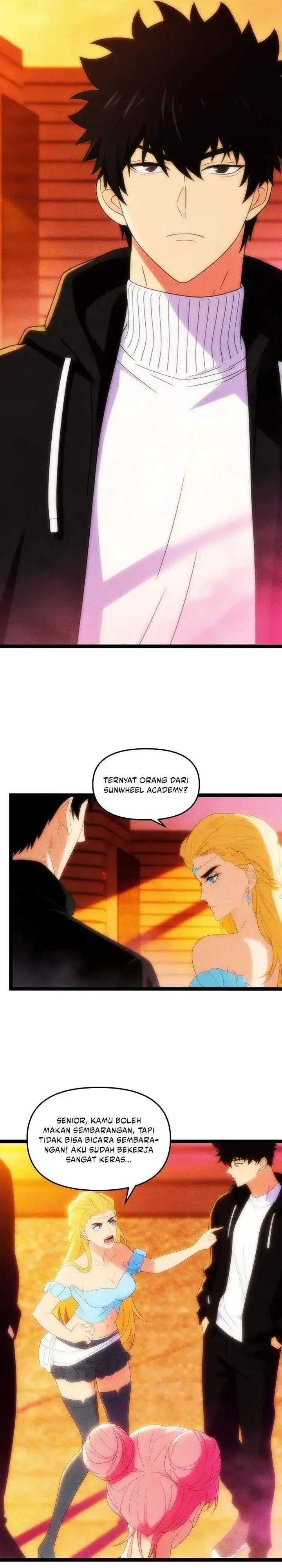 image-komik-sowing-shadows-harvesting-eternity-im-a-farmer-who-raises-the-undead-chapter-17-23/42