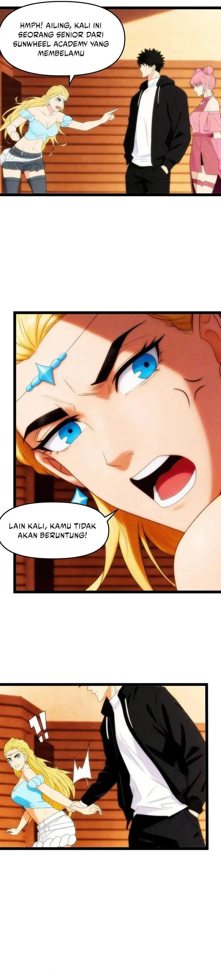 image-komik-sowing-shadows-harvesting-eternity-im-a-farmer-who-raises-the-undead-chapter-17-26/42