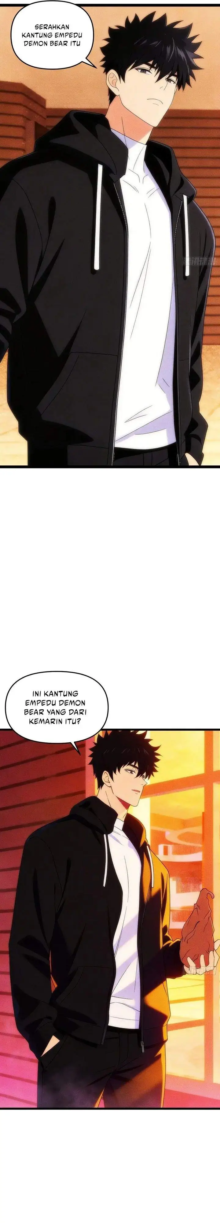 image-komik-sowing-shadows-harvesting-eternity-im-a-farmer-who-raises-the-undead-chapter-17-27/42