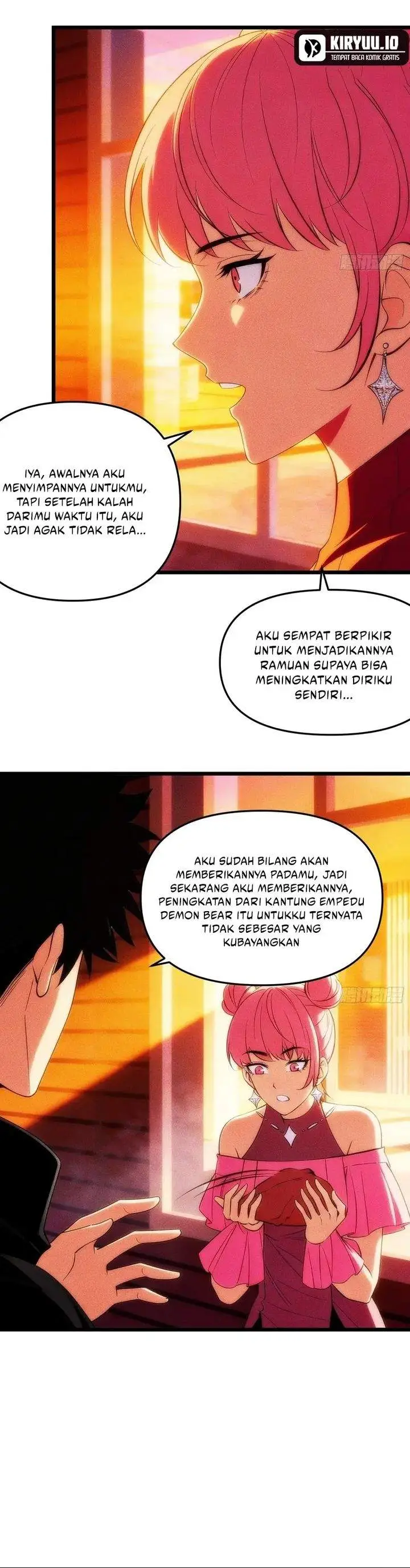 image-komik-sowing-shadows-harvesting-eternity-im-a-farmer-who-raises-the-undead-chapter-17-28/42