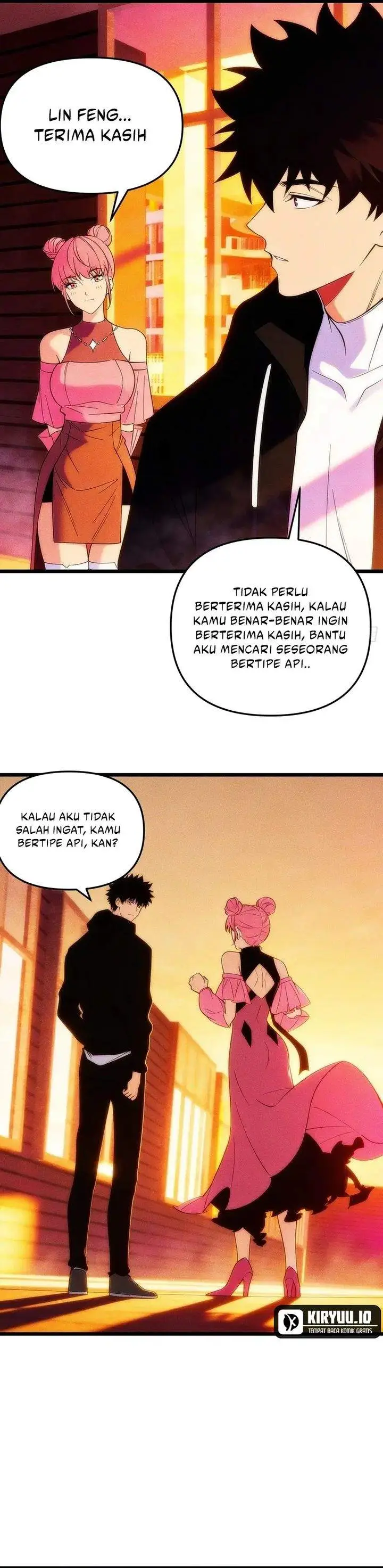 image-komik-sowing-shadows-harvesting-eternity-im-a-farmer-who-raises-the-undead-chapter-17-29/42