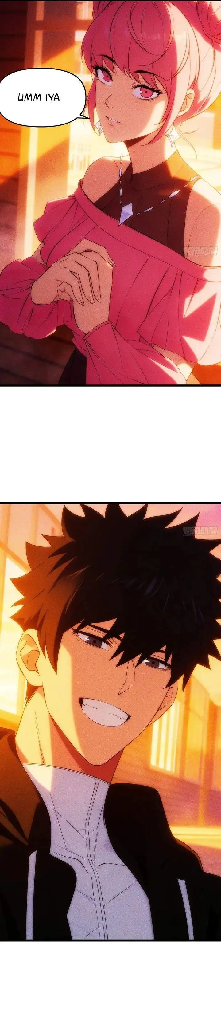 image-komik-sowing-shadows-harvesting-eternity-im-a-farmer-who-raises-the-undead-chapter-17-30/42