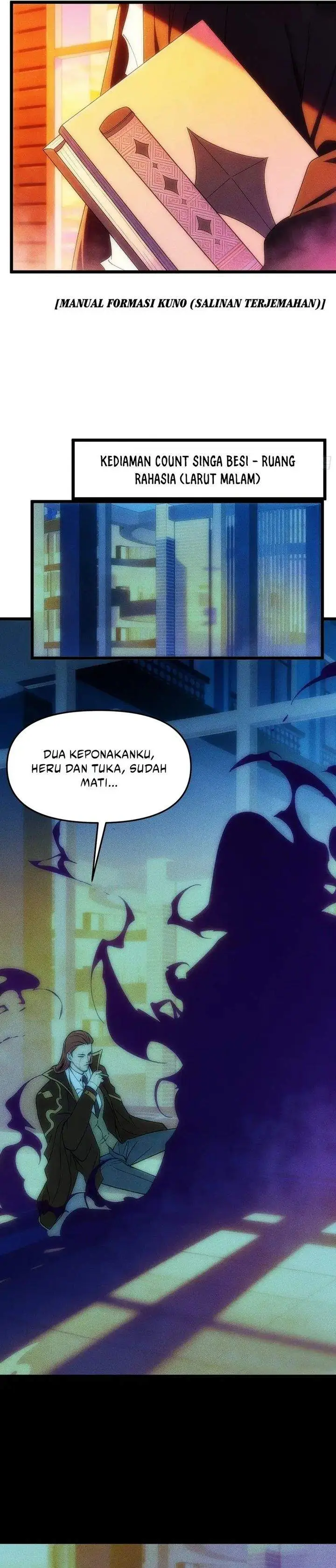 image-komik-sowing-shadows-harvesting-eternity-im-a-farmer-who-raises-the-undead-chapter-17-32/42