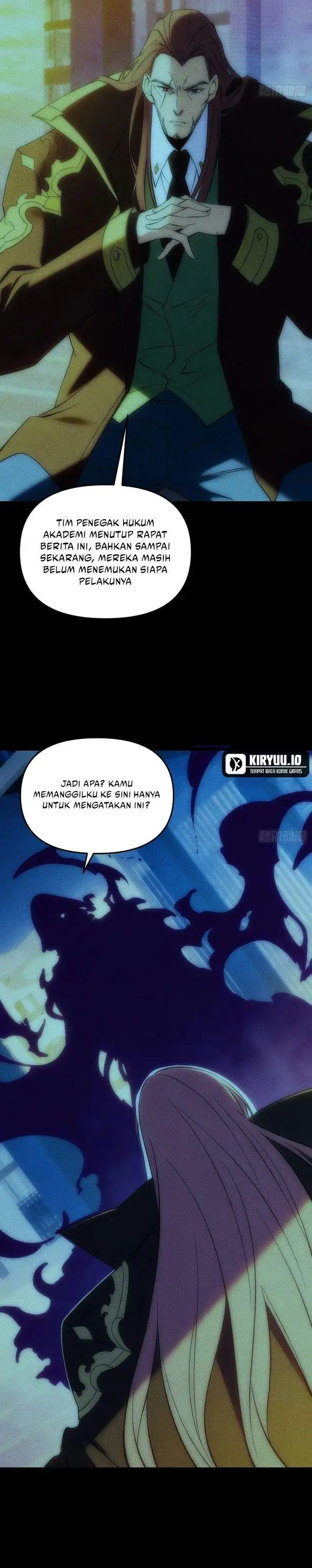 image-komik-sowing-shadows-harvesting-eternity-im-a-farmer-who-raises-the-undead-chapter-17-33/42