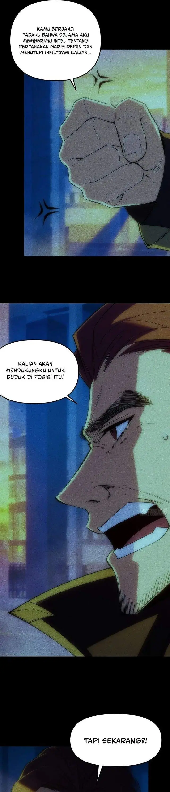 image-komik-sowing-shadows-harvesting-eternity-im-a-farmer-who-raises-the-undead-chapter-17-34/42