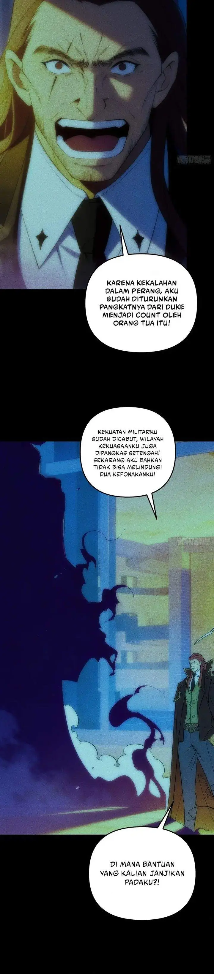 image-komik-sowing-shadows-harvesting-eternity-im-a-farmer-who-raises-the-undead-chapter-17-35/42