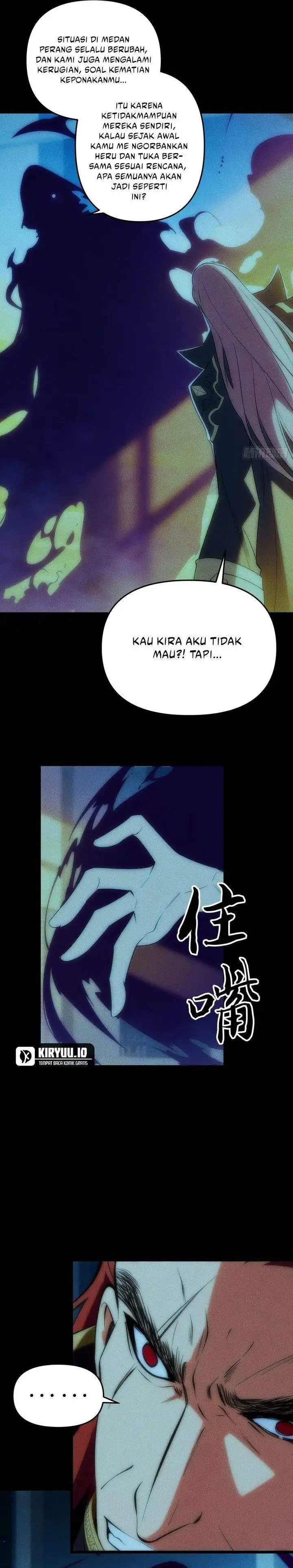 image-komik-sowing-shadows-harvesting-eternity-im-a-farmer-who-raises-the-undead-chapter-17-36/42