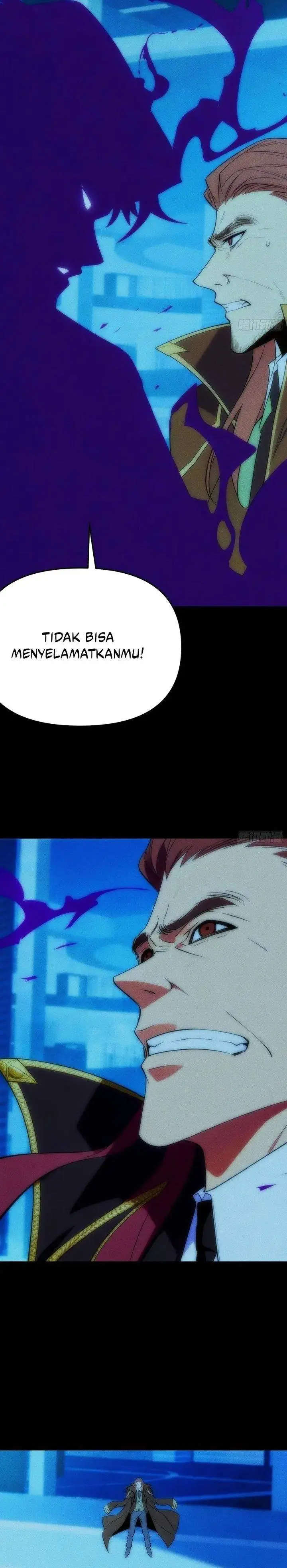 image-komik-sowing-shadows-harvesting-eternity-im-a-farmer-who-raises-the-undead-chapter-17-39/42