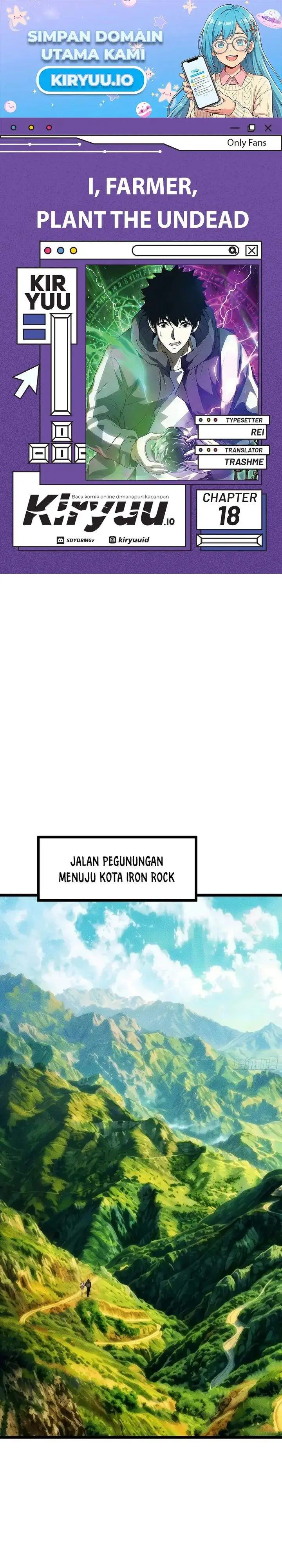 image-komik-sowing-shadows-harvesting-eternity-im-a-farmer-who-raises-the-undead-chapter-18-0/34