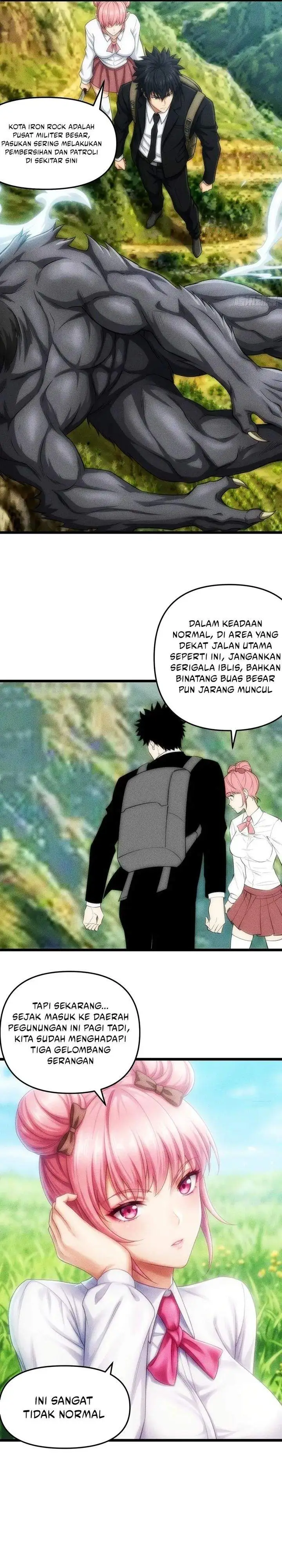 image-komik-sowing-shadows-harvesting-eternity-im-a-farmer-who-raises-the-undead-chapter-18-5/34
