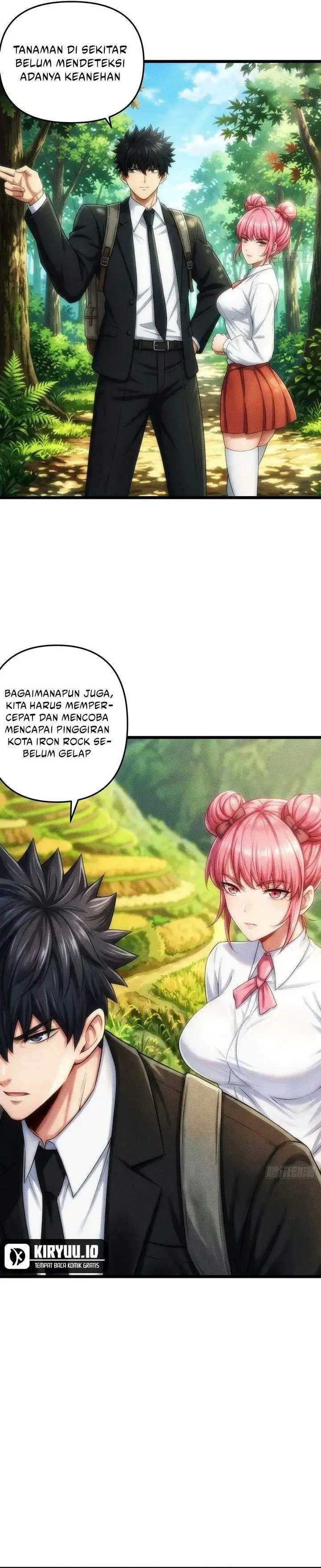 image-komik-sowing-shadows-harvesting-eternity-im-a-farmer-who-raises-the-undead-chapter-18-7/34