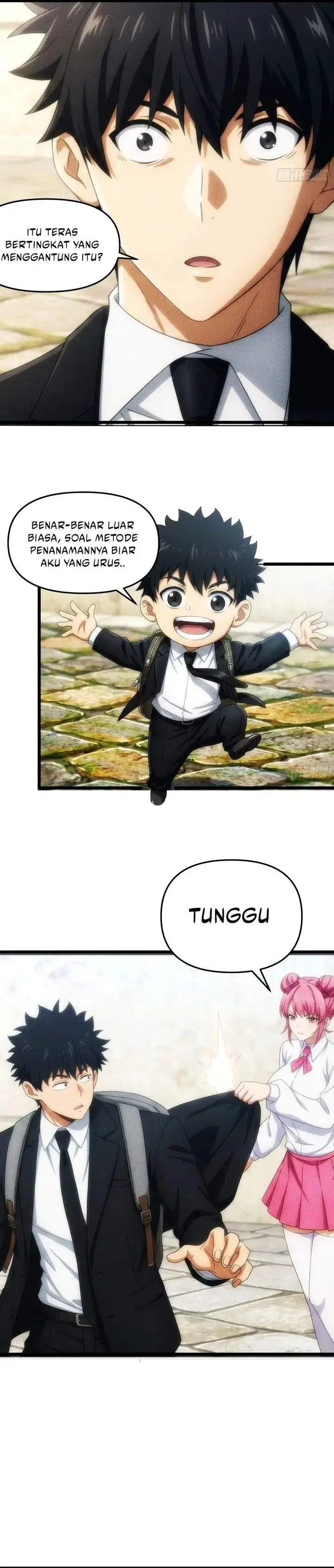 image-komik-sowing-shadows-harvesting-eternity-im-a-farmer-who-raises-the-undead-chapter-18-9/34
