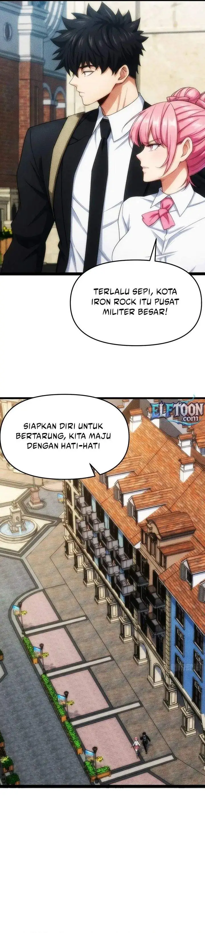 image-komik-sowing-shadows-harvesting-eternity-im-a-farmer-who-raises-the-undead-chapter-18-10/34