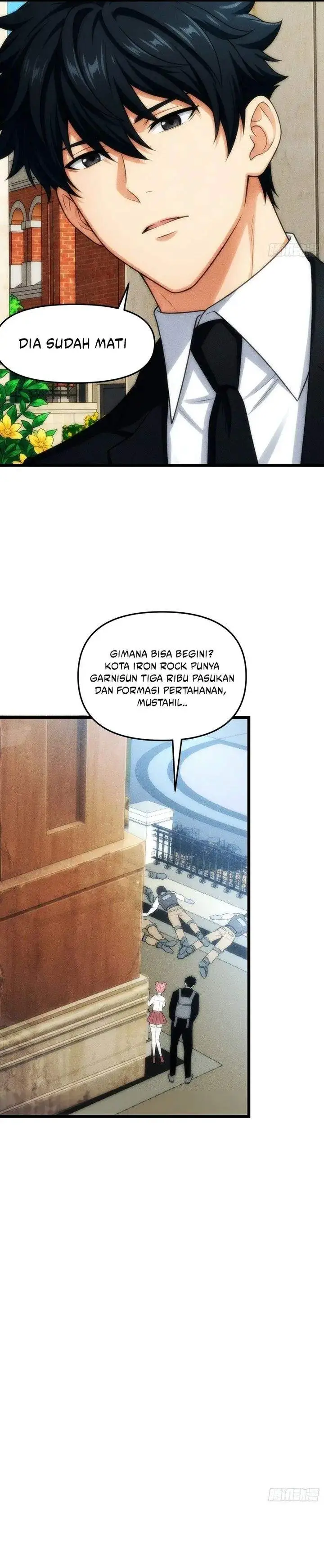 image-komik-sowing-shadows-harvesting-eternity-im-a-farmer-who-raises-the-undead-chapter-18-12/34