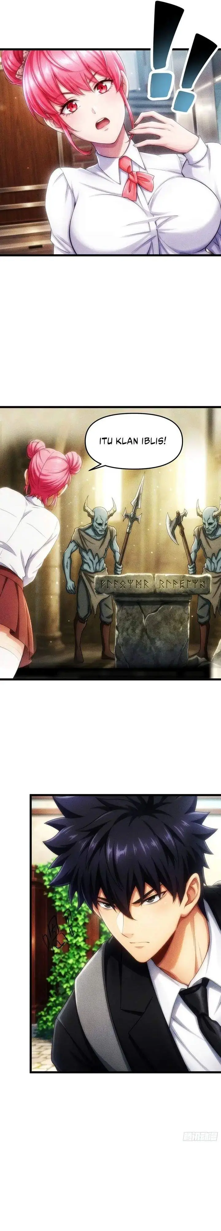 image-komik-sowing-shadows-harvesting-eternity-im-a-farmer-who-raises-the-undead-chapter-18-13/34