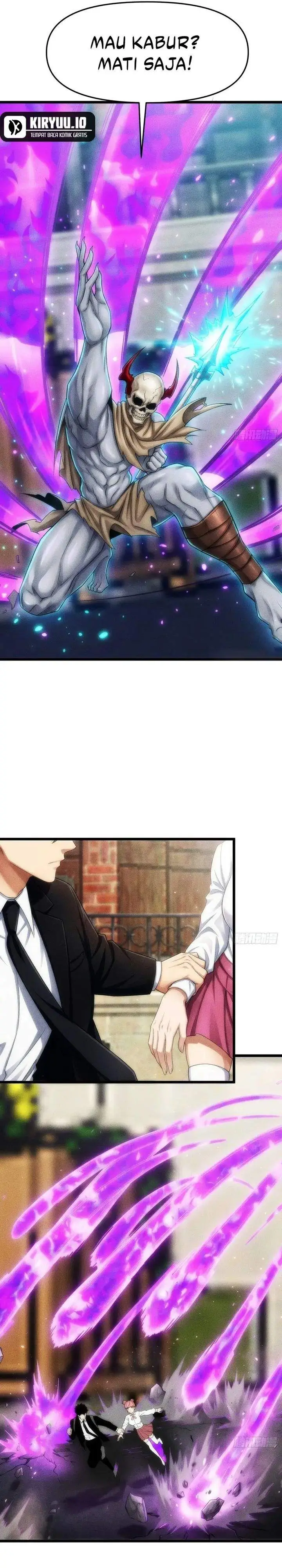 image-komik-sowing-shadows-harvesting-eternity-im-a-farmer-who-raises-the-undead-chapter-18-19/34