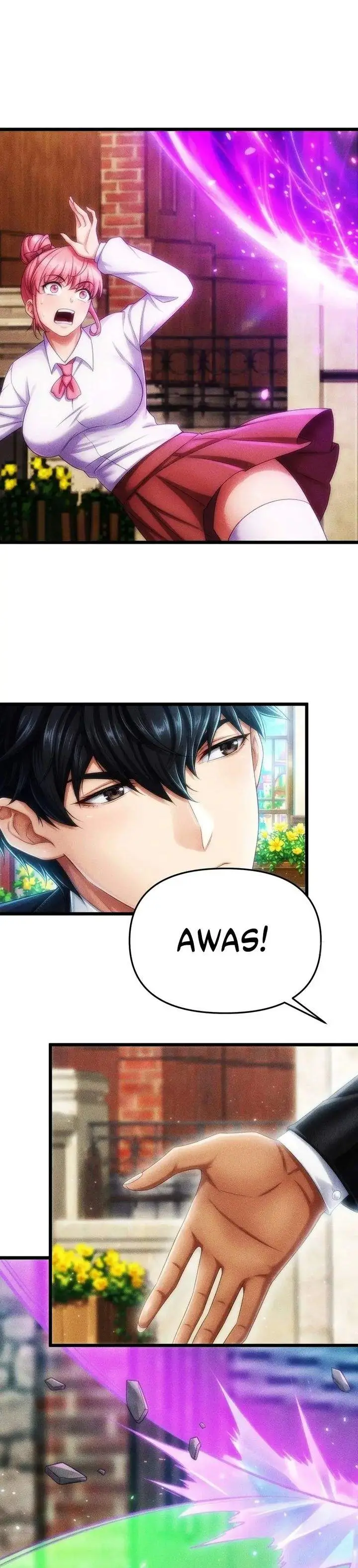 image-komik-sowing-shadows-harvesting-eternity-im-a-farmer-who-raises-the-undead-chapter-18-20/34