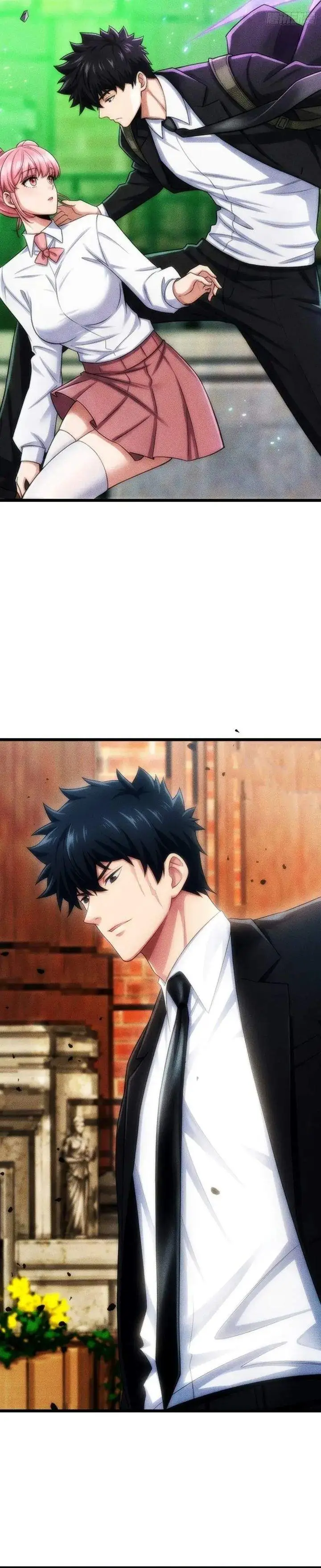 image-komik-sowing-shadows-harvesting-eternity-im-a-farmer-who-raises-the-undead-chapter-18-21/34