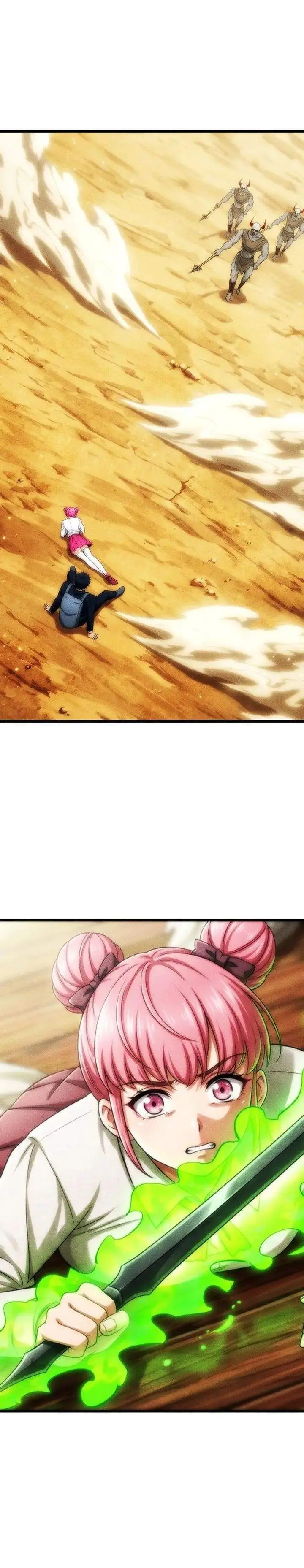 image-komik-sowing-shadows-harvesting-eternity-im-a-farmer-who-raises-the-undead-chapter-18-23/34
