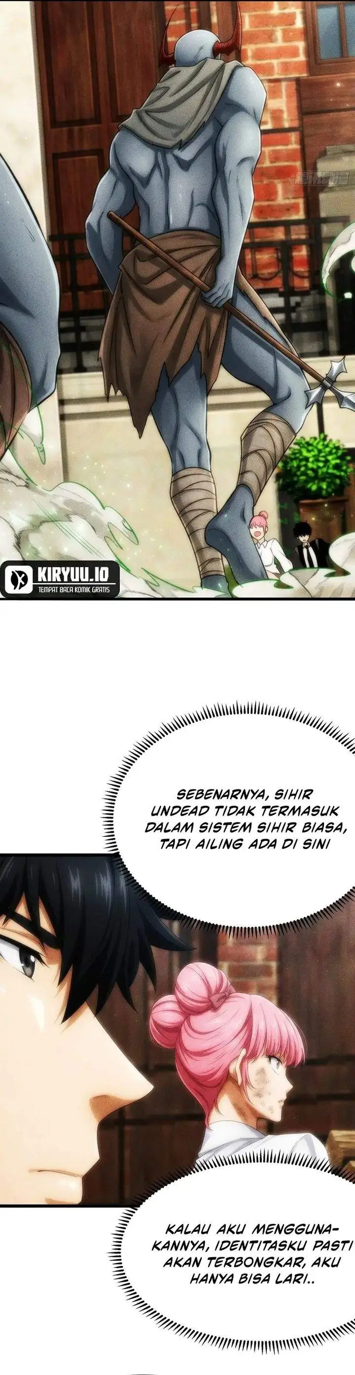 image-komik-sowing-shadows-harvesting-eternity-im-a-farmer-who-raises-the-undead-chapter-18-26/34