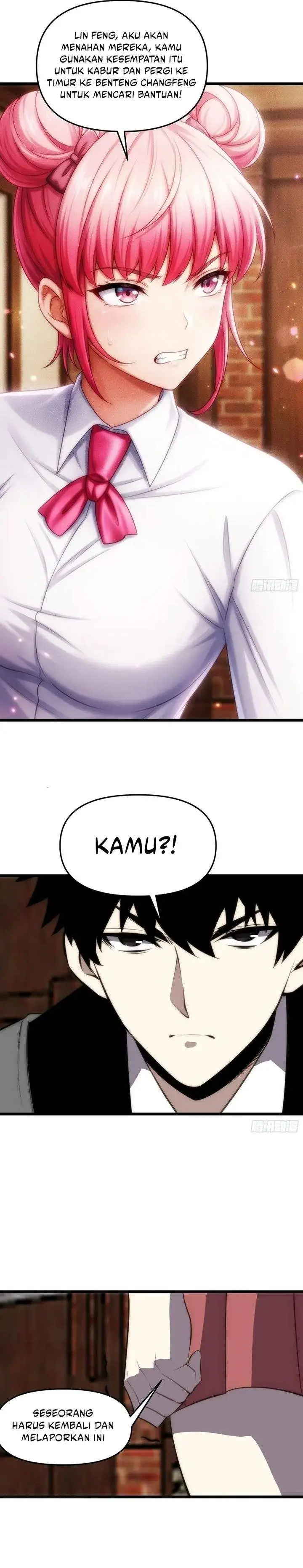image-komik-sowing-shadows-harvesting-eternity-im-a-farmer-who-raises-the-undead-chapter-18-27/34