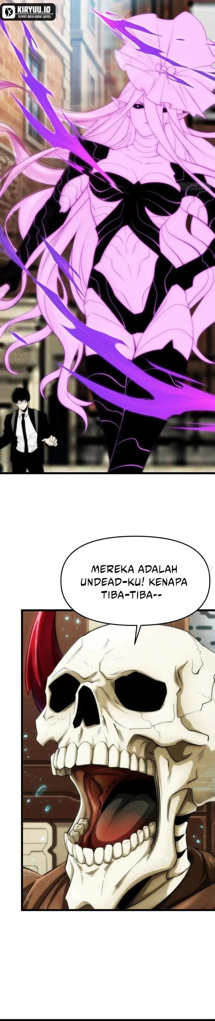 image-komik-sowing-shadows-harvesting-eternity-im-a-farmer-who-raises-the-undead-chapter-19-2/40