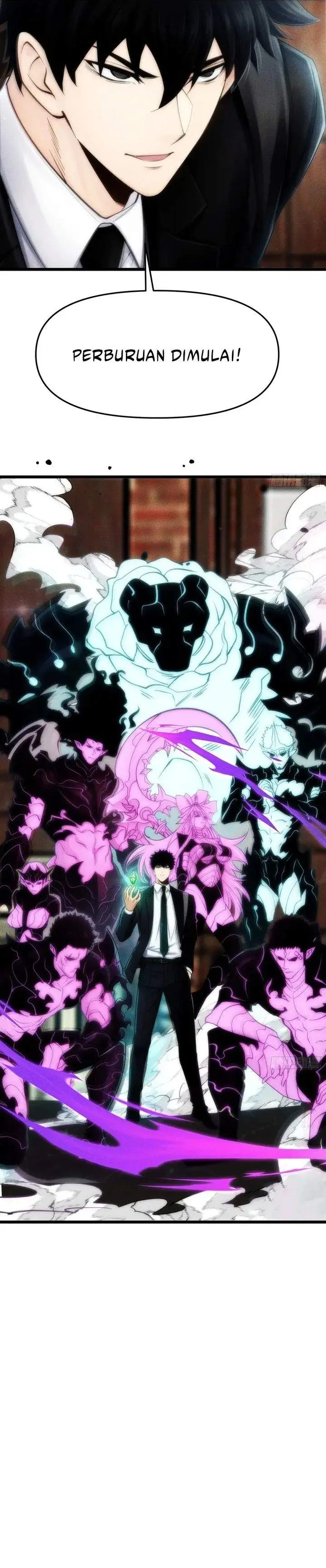 image-komik-sowing-shadows-harvesting-eternity-im-a-farmer-who-raises-the-undead-chapter-19-3/40