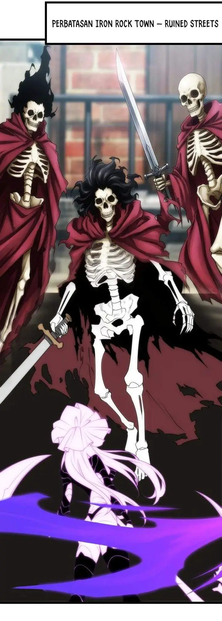 image-komik-sowing-shadows-harvesting-eternity-im-a-farmer-who-raises-the-undead-chapter-19-4/40