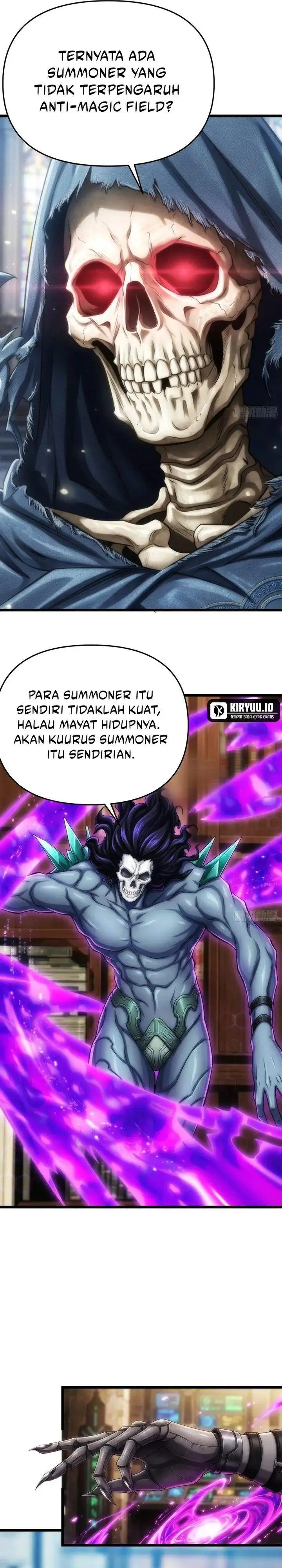 image-komik-sowing-shadows-harvesting-eternity-im-a-farmer-who-raises-the-undead-chapter-19-7/40
