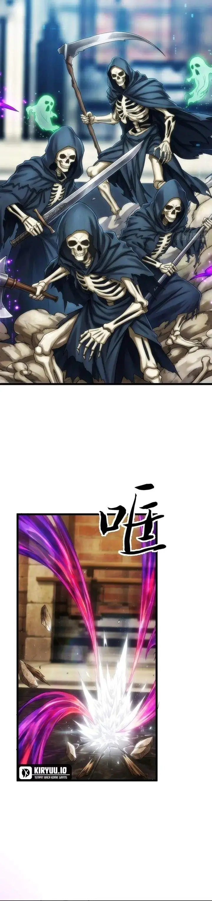 image-komik-sowing-shadows-harvesting-eternity-im-a-farmer-who-raises-the-undead-chapter-19-8/40