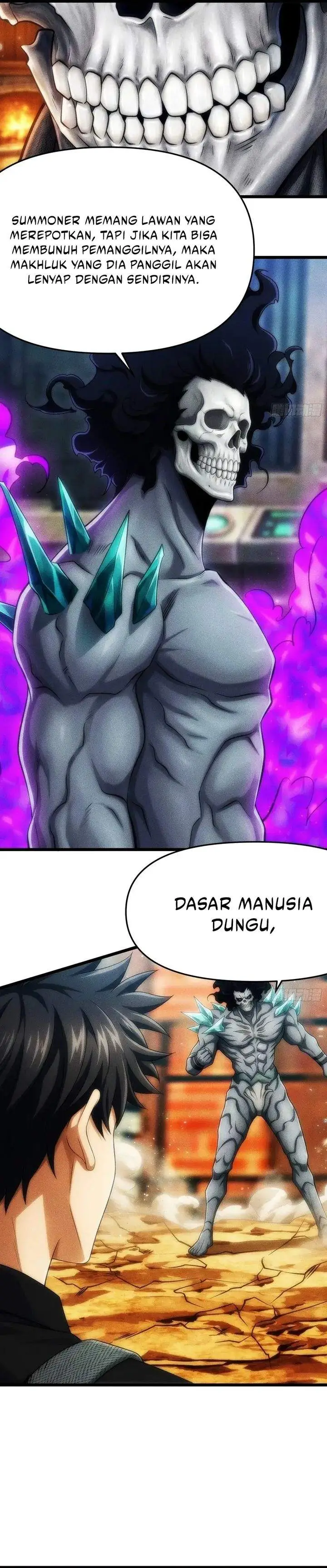 image-komik-sowing-shadows-harvesting-eternity-im-a-farmer-who-raises-the-undead-chapter-19-10/40