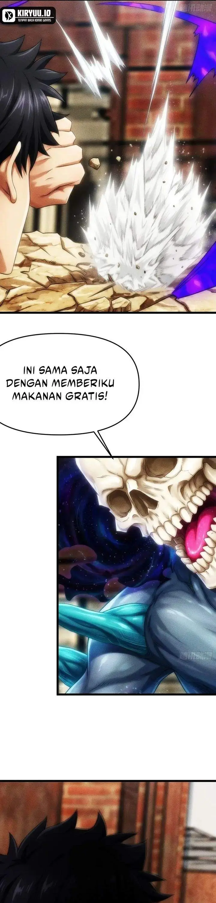 image-komik-sowing-shadows-harvesting-eternity-im-a-farmer-who-raises-the-undead-chapter-19-11/40