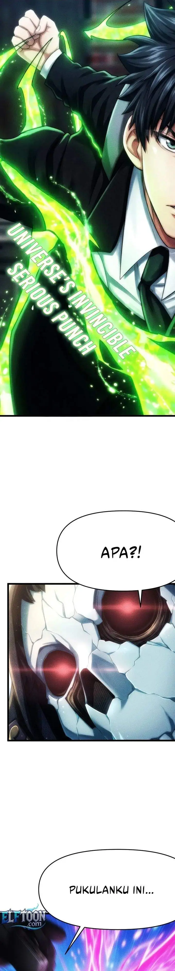 image-komik-sowing-shadows-harvesting-eternity-im-a-farmer-who-raises-the-undead-chapter-19-14/40