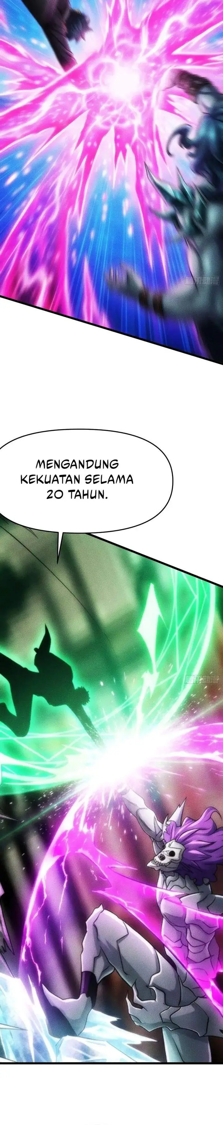 image-komik-sowing-shadows-harvesting-eternity-im-a-farmer-who-raises-the-undead-chapter-19-15/40
