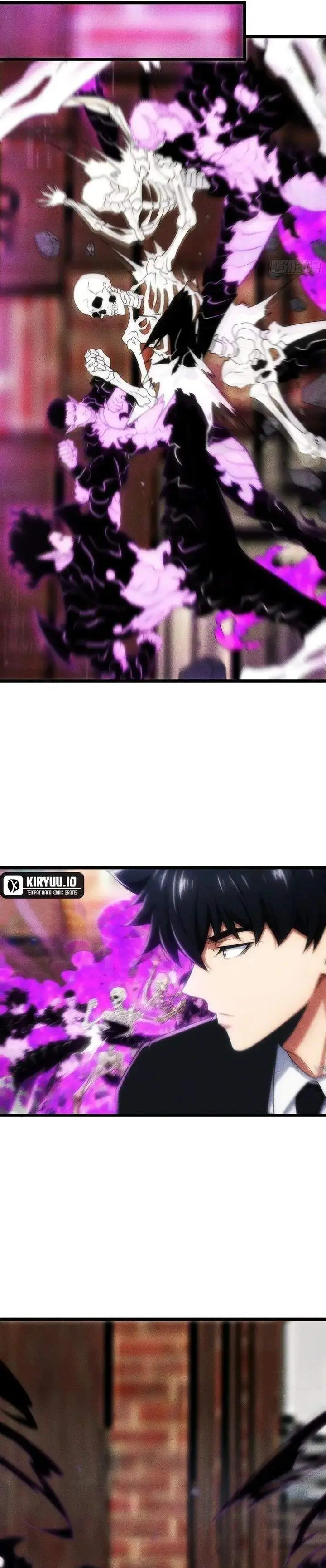 image-komik-sowing-shadows-harvesting-eternity-im-a-farmer-who-raises-the-undead-chapter-19-17/40