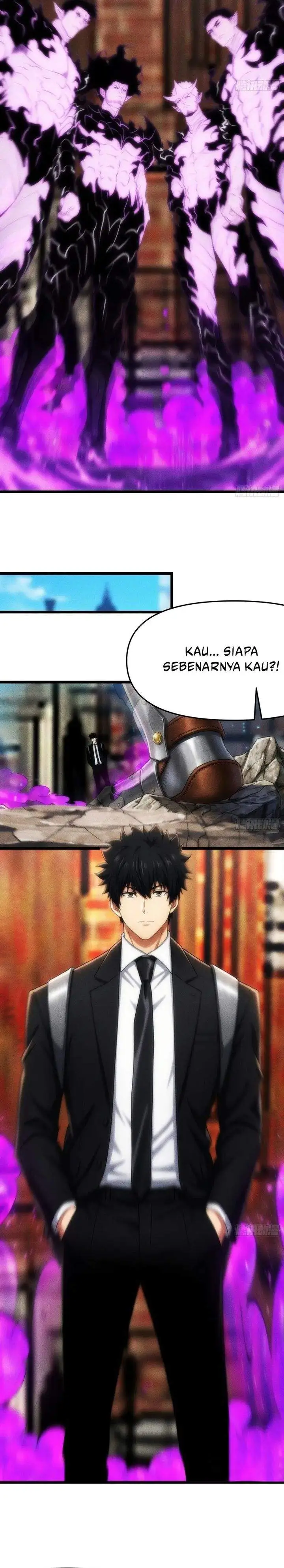 image-komik-sowing-shadows-harvesting-eternity-im-a-farmer-who-raises-the-undead-chapter-19-18/40