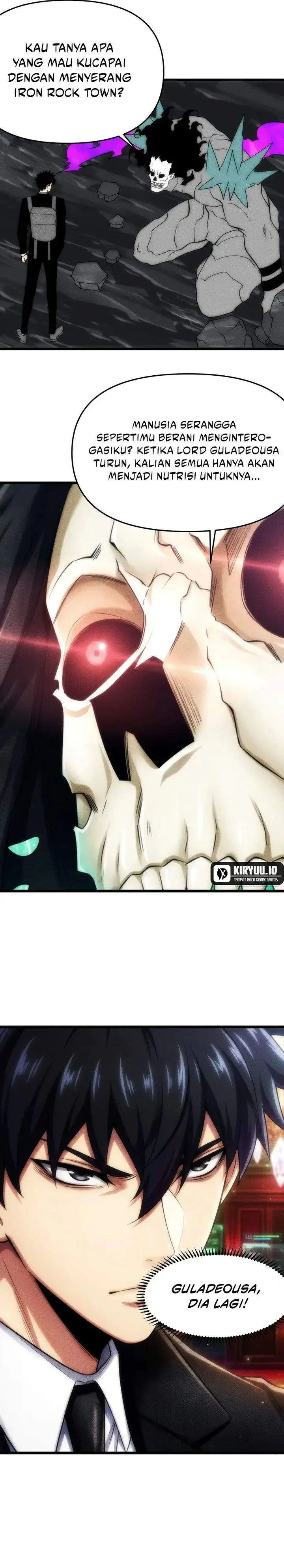 image-komik-sowing-shadows-harvesting-eternity-im-a-farmer-who-raises-the-undead-chapter-19-19/40