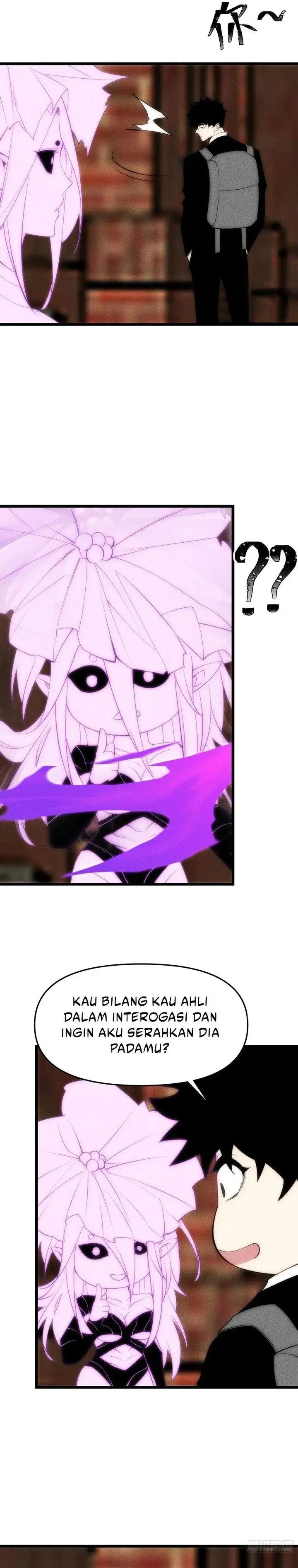 image-komik-sowing-shadows-harvesting-eternity-im-a-farmer-who-raises-the-undead-chapter-19-20/40