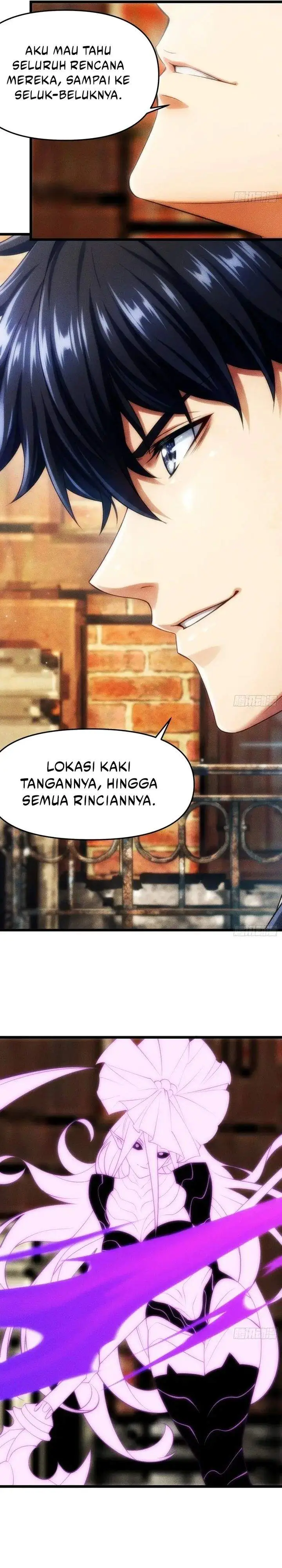 image-komik-sowing-shadows-harvesting-eternity-im-a-farmer-who-raises-the-undead-chapter-19-22/40