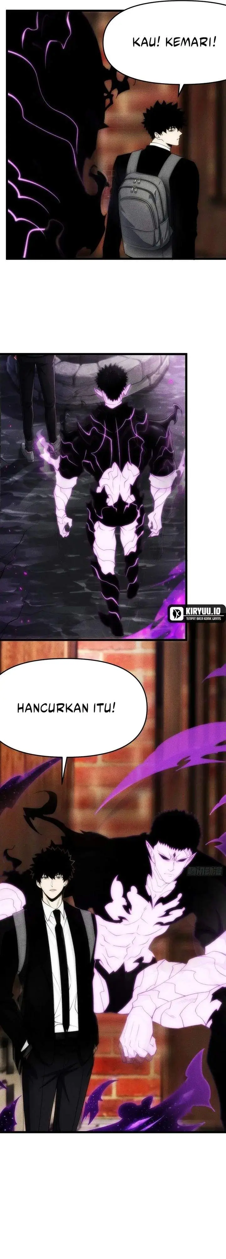 image-komik-sowing-shadows-harvesting-eternity-im-a-farmer-who-raises-the-undead-chapter-19-30/40