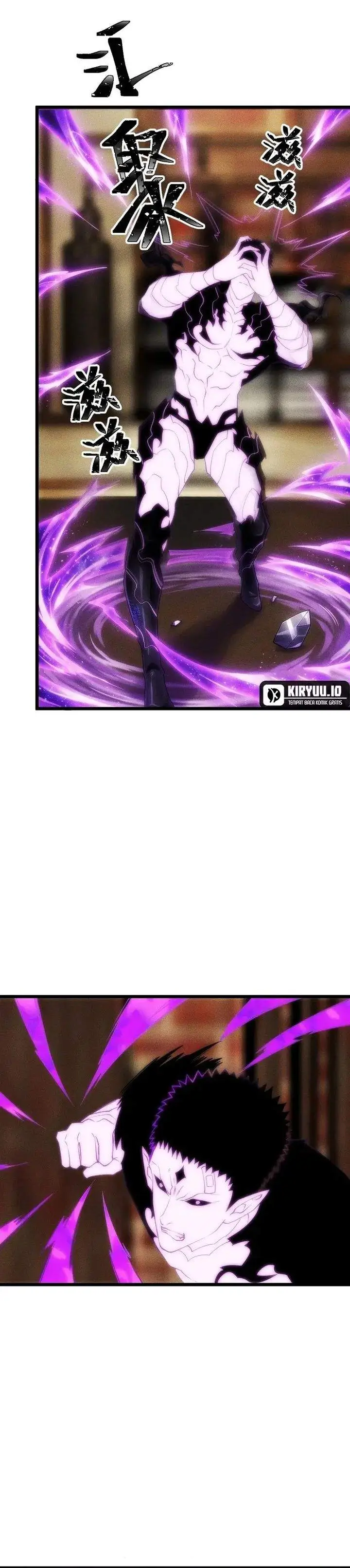 image-komik-sowing-shadows-harvesting-eternity-im-a-farmer-who-raises-the-undead-chapter-19-31/40