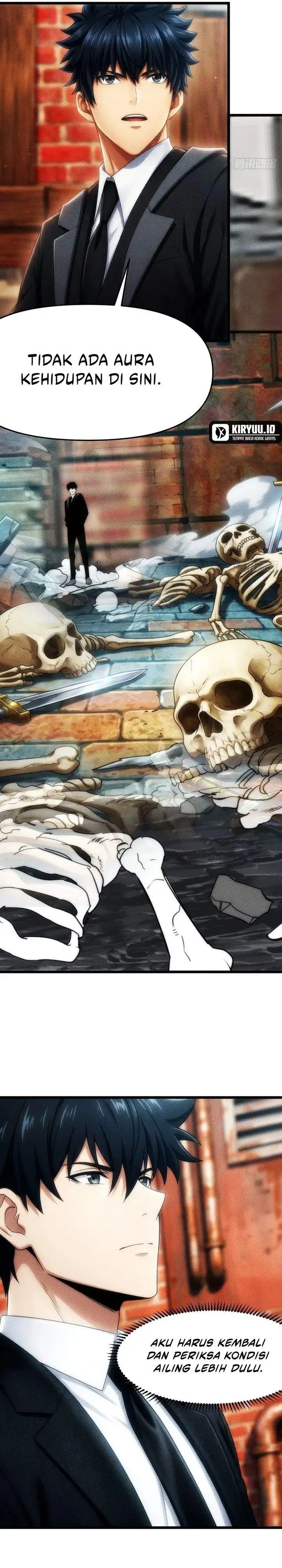 image-komik-sowing-shadows-harvesting-eternity-im-a-farmer-who-raises-the-undead-chapter-19-34/40